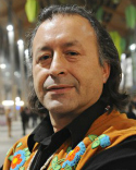 chief bill erasmus1.jpg